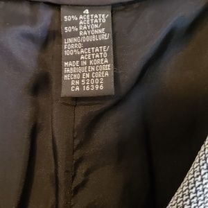 Dress Slacks